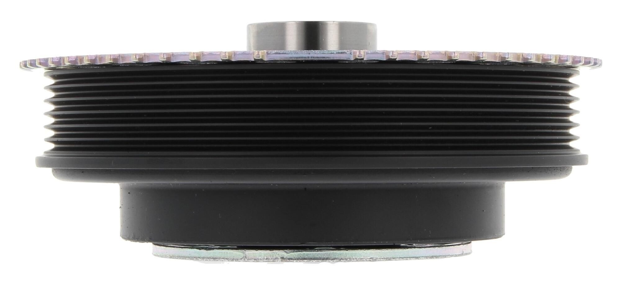 CORTECO Polia, cambota 80004336 CORTECO 80004336 Polia da cambota Range Rover Sport L320 preço