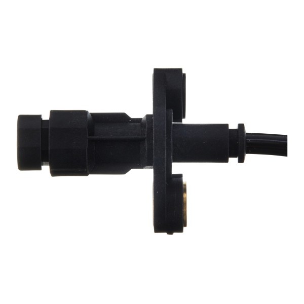 HELLA Capteur ABS 6PU 012 039-051 HELLA 6PU 012 039-051 d'origine Capteur de roue FSO 125P prix