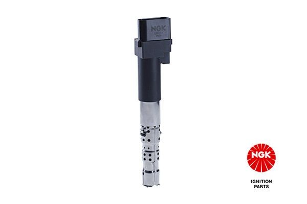 NGK Tændspole 48035 Tændspoleenhed NGK Volkswagen CC 48035