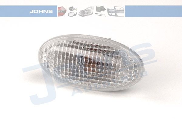 JOHNS Knipperlichtautomaat / Pinkdoos 45 55 21-1 Knipperlicht JOHNS RX-7 45 55 21-1 goedkoop