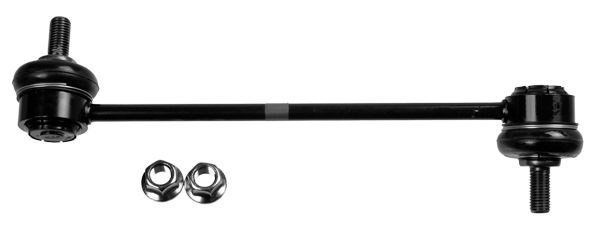 LEMFÖRDER Stabilisaator, Stabilisaator 35844 01 Stabilisaatori varras LEMFÖRDER Hyundai i30 35844 01
