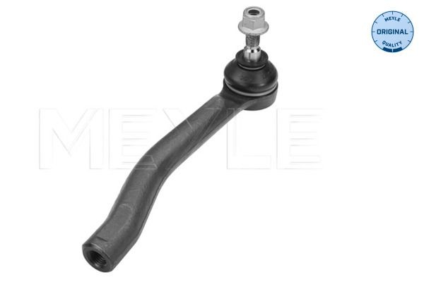 Rotule de direction MEYLE 36-16 020 0015 MEYLE 36-16 020 0015 Rotule de direction NISSAN JUKE 2013