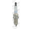 BERU | Vela de ignição Z354 para HONDA Accord VIII Sedan (CU) baratas online