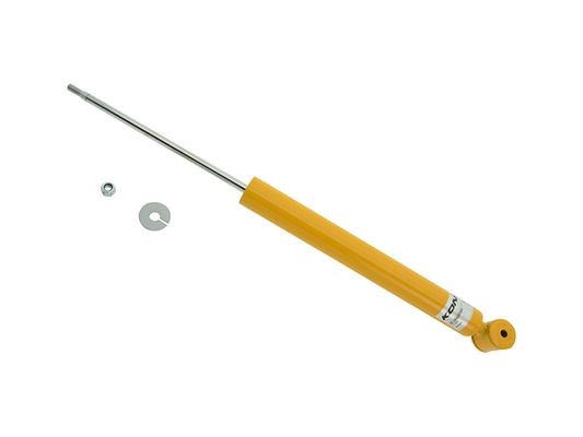KONI Schokdemper 80-2830SPORT Schokdemper KONI Mii 80-2830SPORT goedkoop