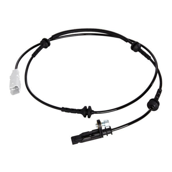 HELLA Sensor, ABS 6PU 010 039-801 6PU 010 039-801 Hjulhastighetsfoler PEUGEOT 301 HELLA