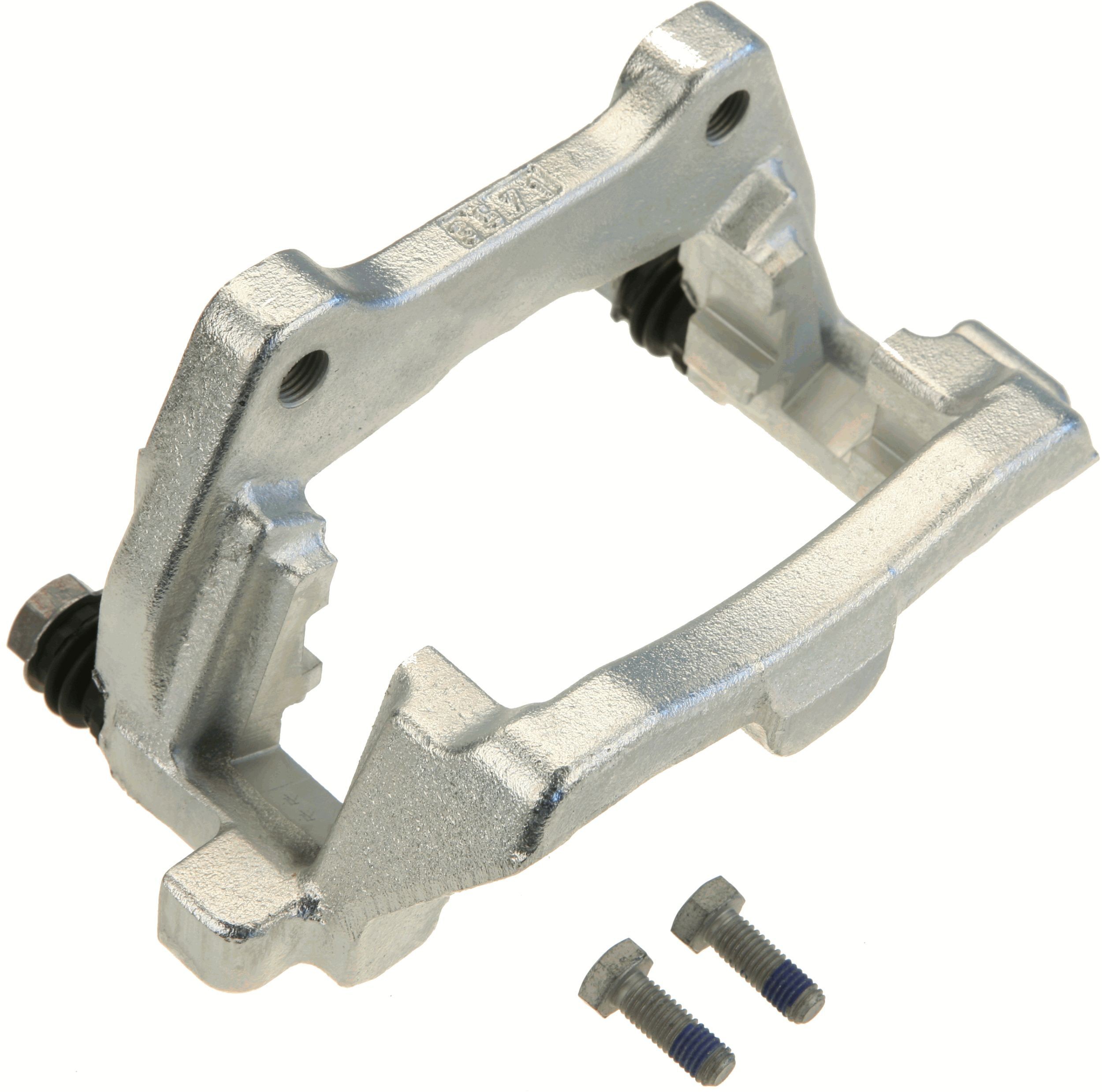 TRW Houder, remklauw BDA1139 Remklauw houder TRW RANGE ROVER BDA1139 goedkoop