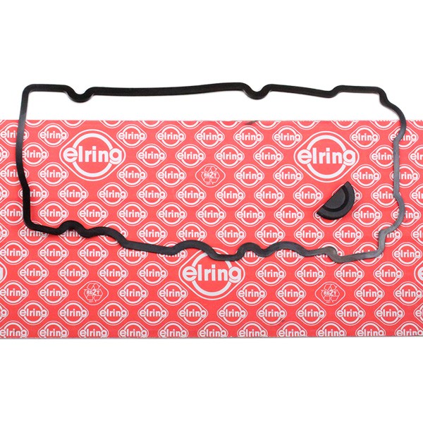 ELRING Dichtungssatz, Zylinderkopfhaube 901.900 Dichtungssatz, Zylinderkopfhaube ELRING 901.900 Smart 450 Cabrio Dichtungsringe Kosten
