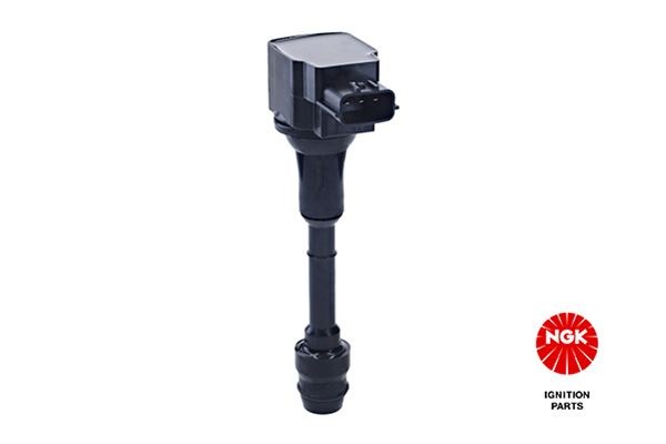 NGK Bobine 48226 Ontstekingsspoel NGK ALMERA 48226 goedkoop