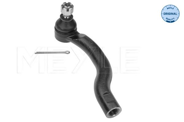 MEYLE Stuurkogel 30-16 020 0021 Stuurgewrichten LEXUS MEYLE 30-16 020 0021