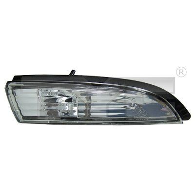 TYC Pisca 310-0148-3 TYC 310-0148-3 Pisca lateral KA Hatchback (RU8) preço