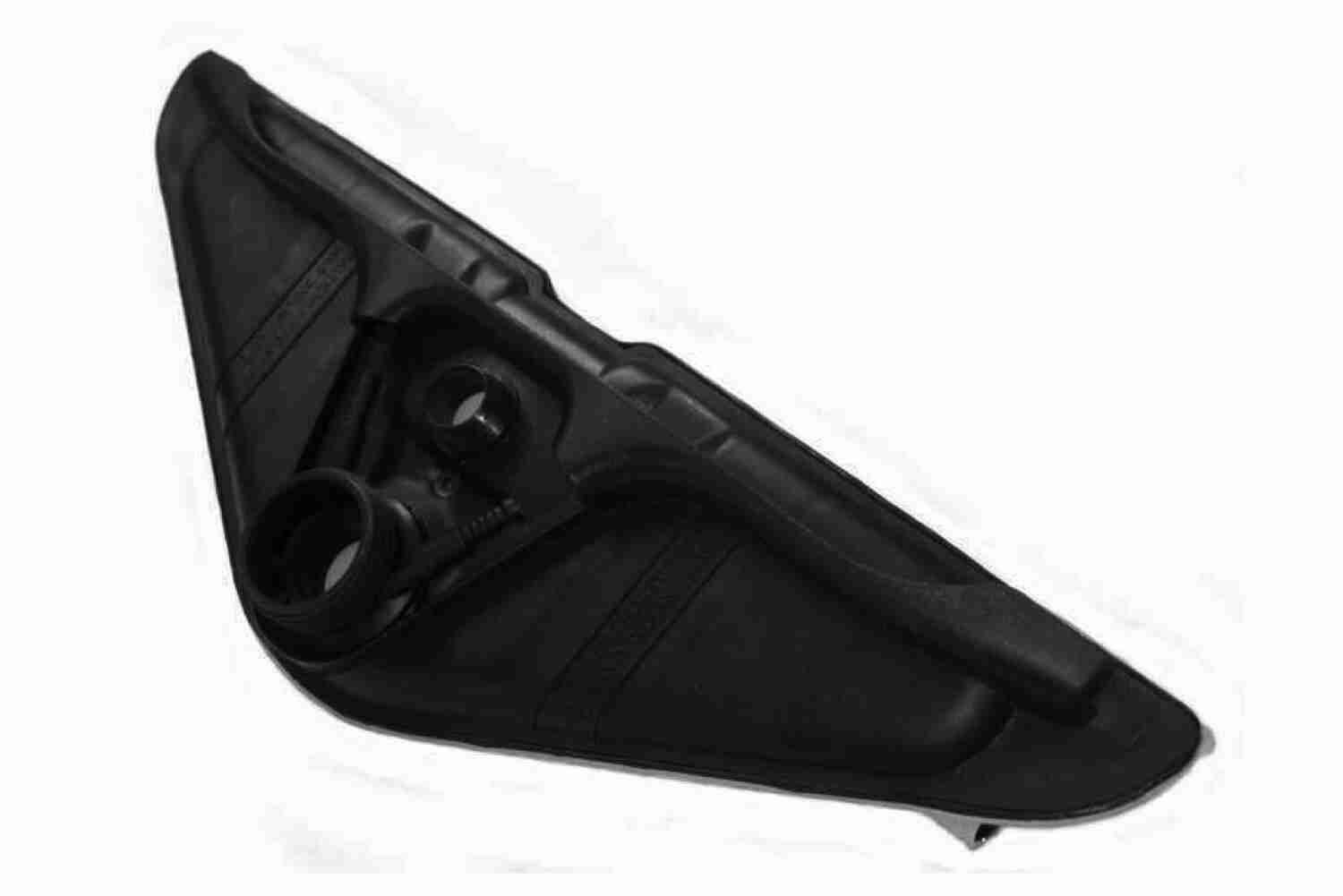 VAICO Vase d'expansion, liquide de refroidissement V20-0576 V20-0576 Vase d'expansion de liquide de refroidissement VAICO DAIHATSU TERIOS