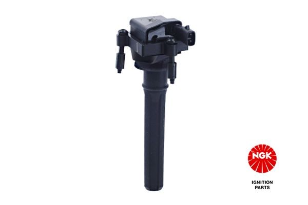 Aizdedzes spole NGK 48259 NGK 48259 Aizdedzes spole CHRYSLER 300 2008