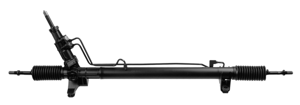 ZF Parts Prevodka riadenia 8001 963 Hrebeňové riadenie ZF Parts VANEO 8001 963 lacné