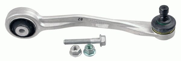 LEMFÖRDER Querlenker 33899 02 LEMFÖRDER 33899 02 Dreieckslenker Porsche Macan 95B Kosten