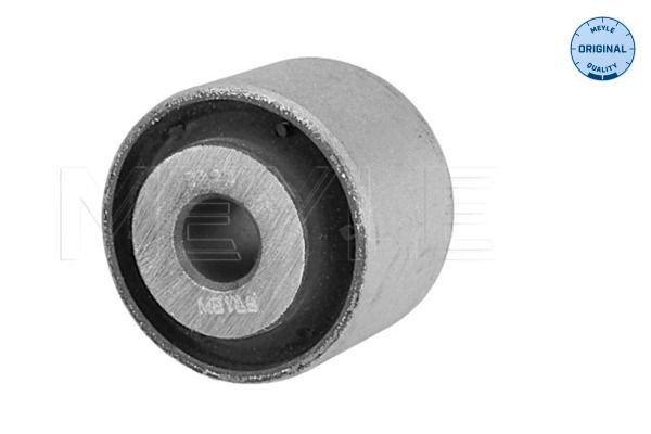 Suspensão, tirante do eixo MEYLE 014 710 0016 MEYLE 014 710 0016 Casquilho de eixo Mercedes-Benz CLS 2022