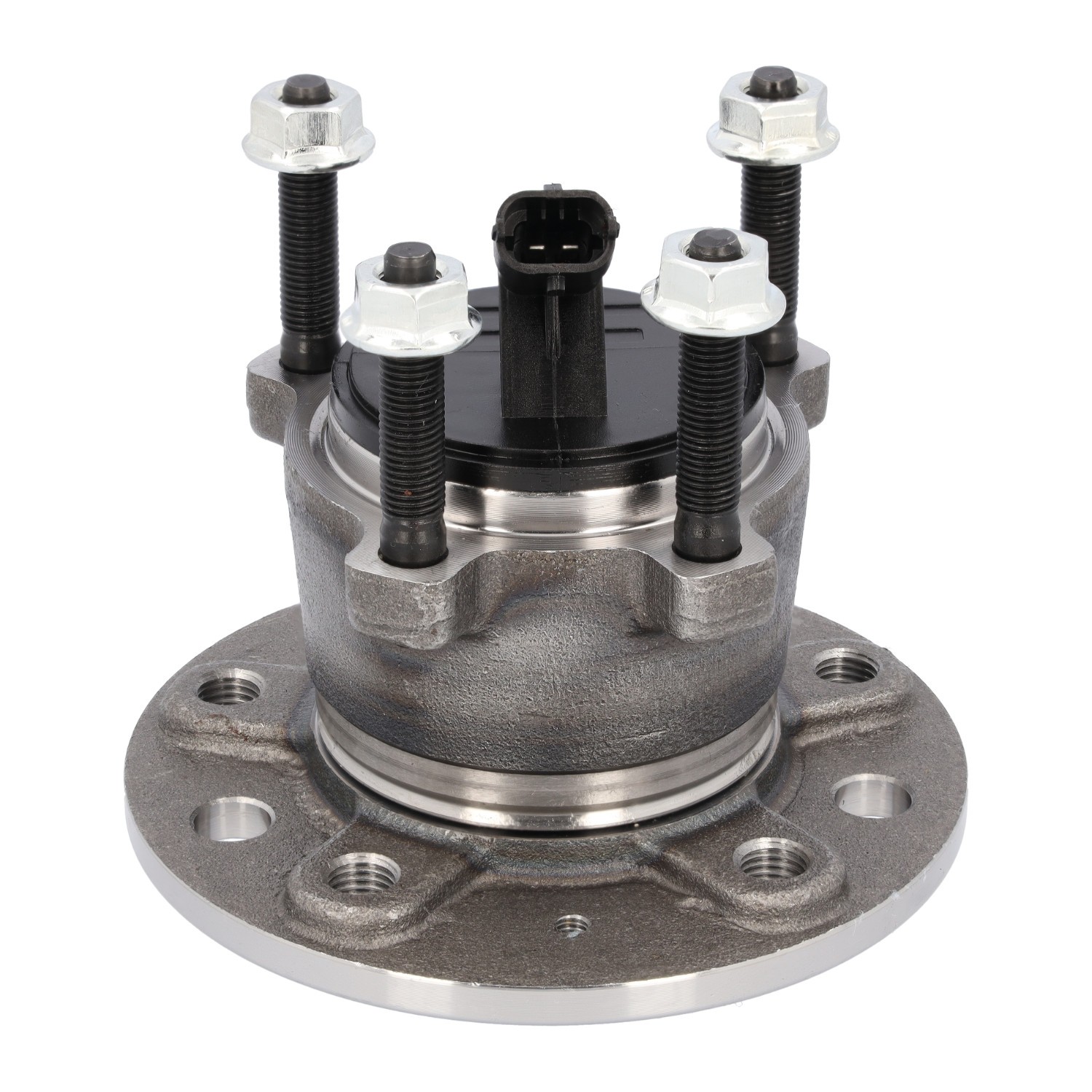 FEBI BILSTEIN Hjullager 26675 FEBI BILSTEIN 26675 Hjullager