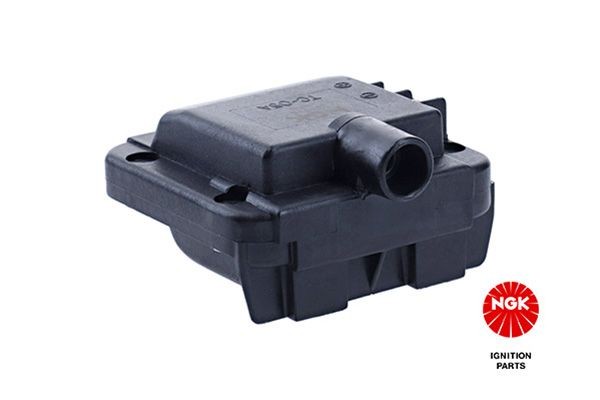 NGK Πολλαπλασιαστής 48098 Πηνίο ανάφλεξης NGK CR-V 48098 φθηνά