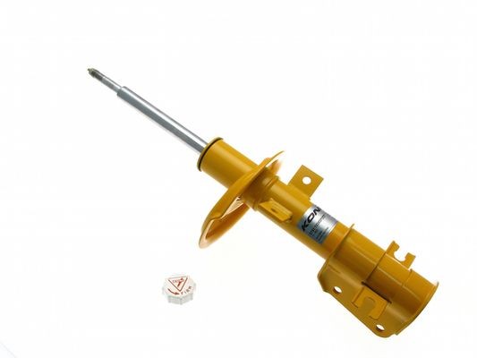 KONI Amortecedor 8741-1404SPORT KONI Amortecedor ALFA ROMEO SPORT 8741-1404SPORT