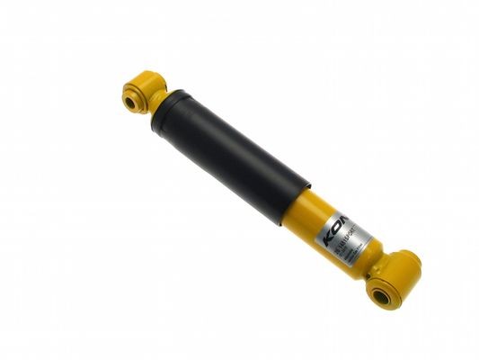 KONI Amortecedor 26-1481SPORT KONI 26-1481SPORT Kit de amortecedores CITROËN BX Hatchback baratos
