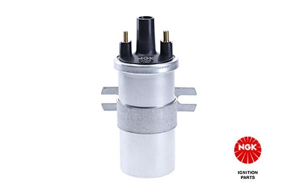 NGK Tändspole 48307 NGK 48307 Tändspole Nissan Sunny N13 Sedan
