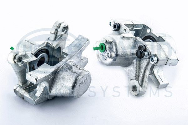HELLA Vahejahuti 8ML 376 899-001 Õhuradiaator HELLA KAPPA 8ML 376 899-001 odav