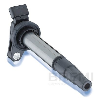 BREMI Zapaľovacia cievka 20443 BREMI 20443 Zapaľovacia cievka Toyota RAV4 III lacné