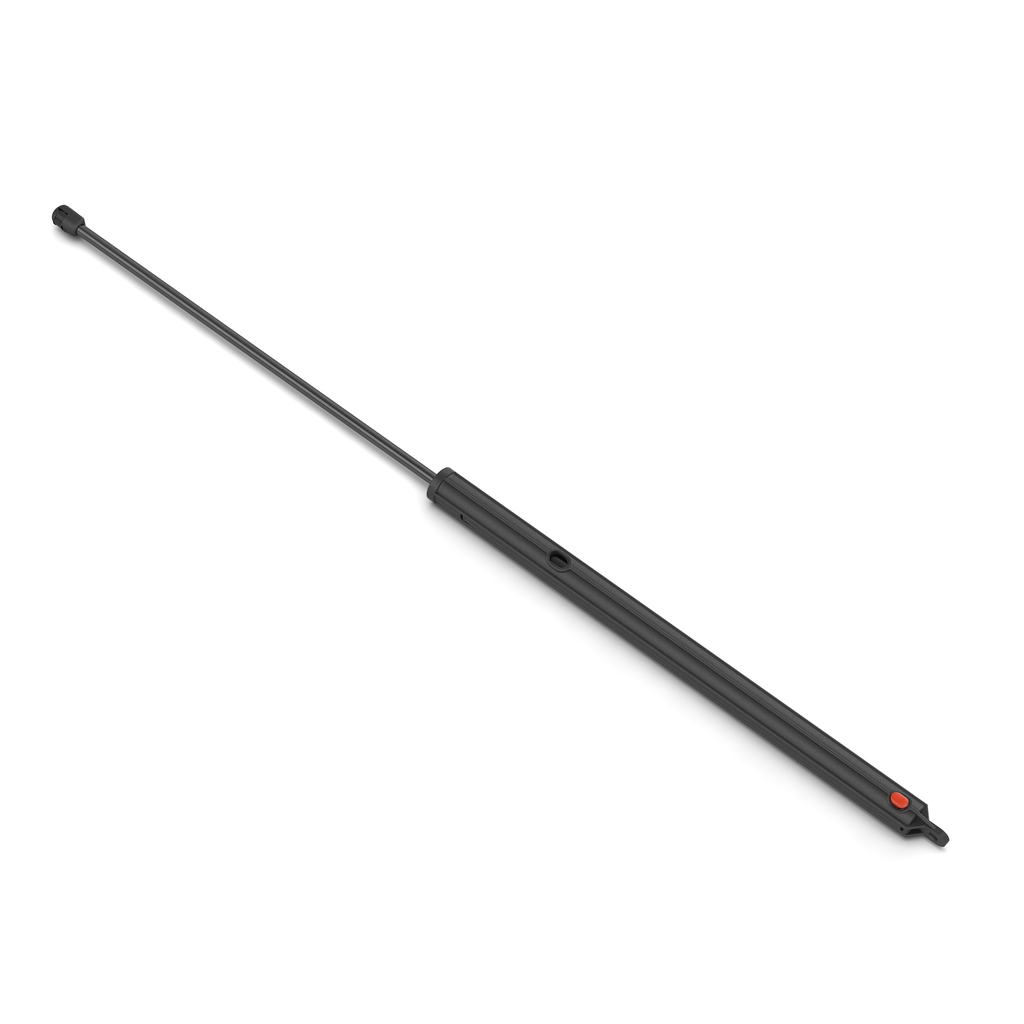 STABILUS Plynová vzpera, kapota motora 529393 STABILUS 529393 Plynová vzpěra kapoty KIA SEDONA originálne
