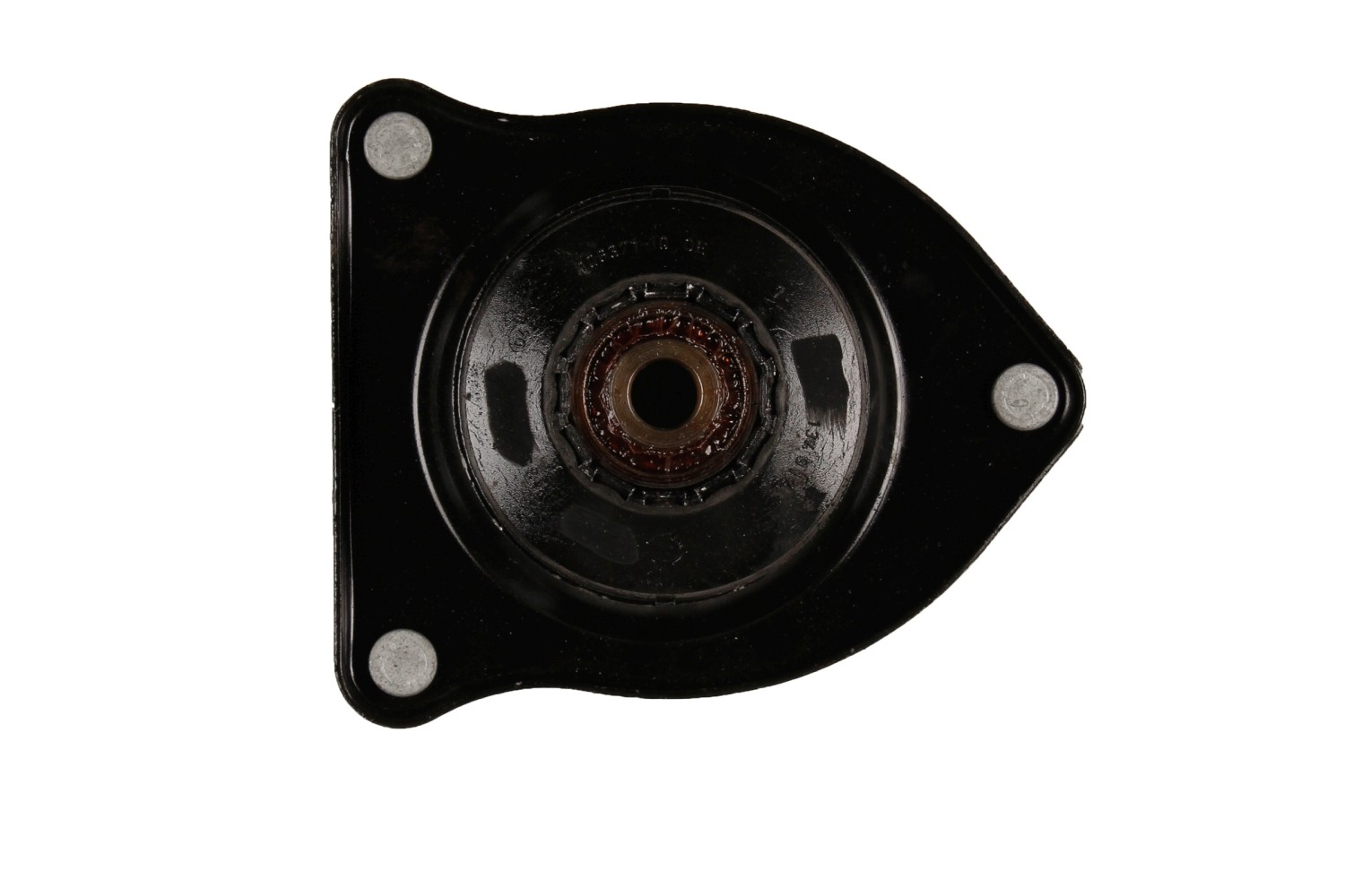 BILSTEIN Veerpootlager 12-224296 12-224296 BILSTEIN Veerpootlagers Land Rover goedkoop