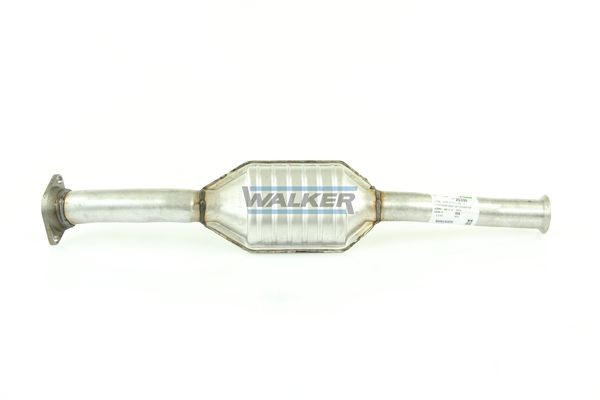WALKER Katalysator 20336 Citroen Xsara Coupe Katalysator WALKER 20336