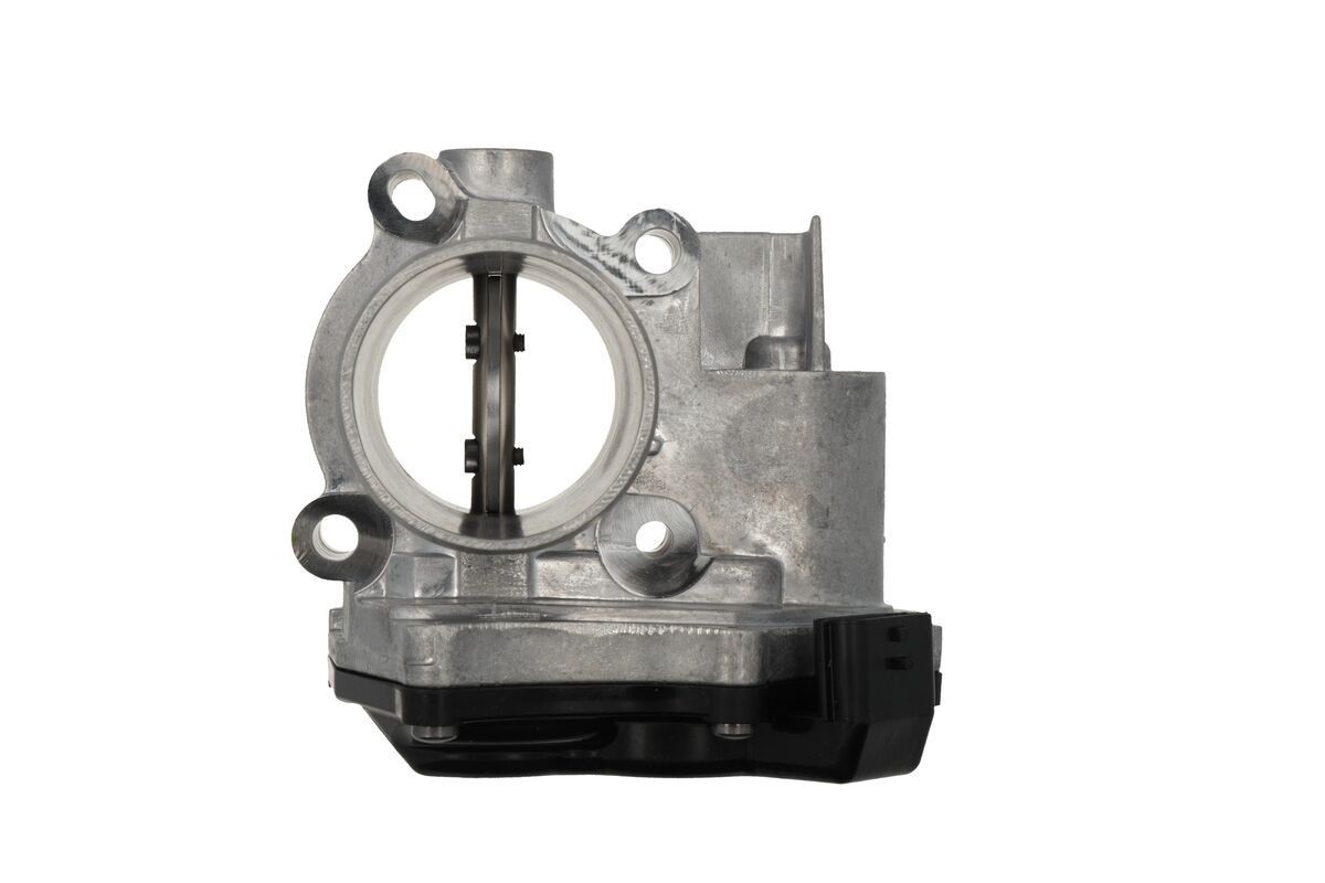 VALEO Gasklephuis 700431 700431 Gasklephuis RENAULT 21 VALEO