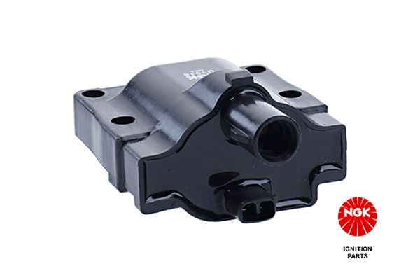 Zapaľovacia cievka NGK 48105 NGK 48105: Jednotka zapaľovacích cievok Toyota SUPRA 2024