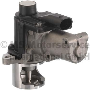 Vanne EGR PIERBURG 7.03196.09.0 PIERBURG 7.03196.09.0: AGR-module Volkswagen MULTIVAN 2019