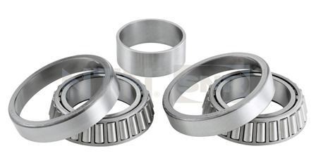 SNR Radlagersatz R141.39 R141.39 SNR Radnabe FORD Kosten