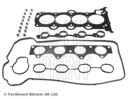 BLUE PRINT Jogo de juntas, cabeça do cilindro ADG06297 Jogo de juntas cabeça do cilindro BLUE PRINT BMW Z4 ADG06297