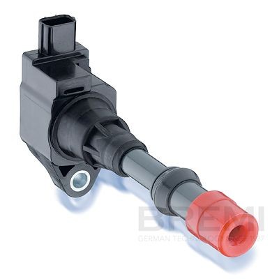 BREMI Ignition coil 20370 BREMI 20370 HONDA Element (YH) coil plug replacement