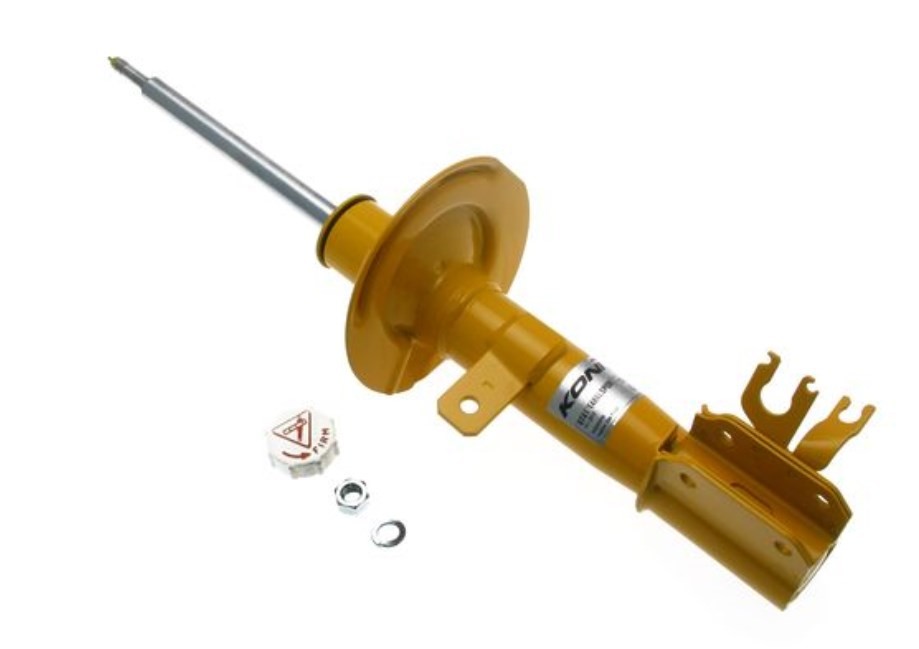 KONI Ammortizzatore 8241-1240SPORT KONI 8241-1240SPORT costo Ammortizzatori Ford Mustang MK5 originale