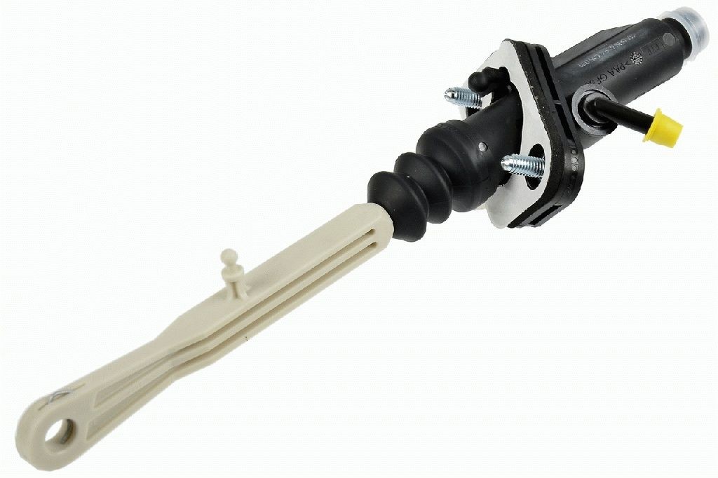 SACHS Hoofdcilinder van de koppeling 6284 605 031 SACHS 6284 605 031 Hoofdkoppelingscilinder Volvo S80 1 aan een voordelige prijs