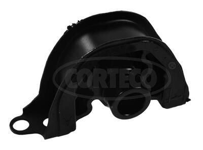 CORTECO Paigutus, Mootor 80004209 CORTECO 80004209 Paigutus, Mootor