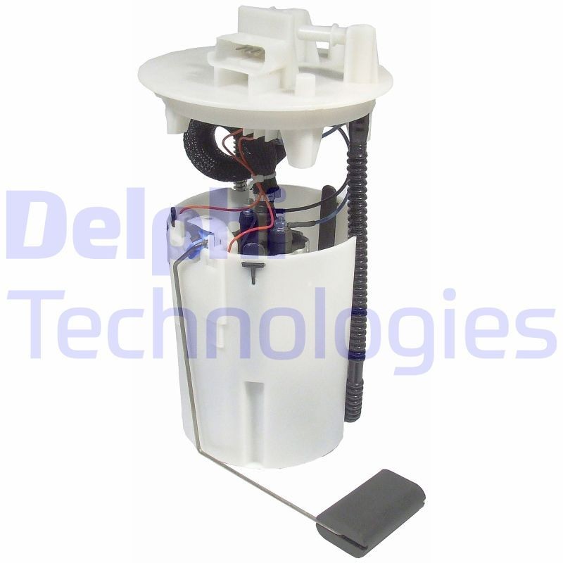DELPHI Drivstoffpumpe FG1048-12B1 DELPHI FG1048-12B1 Drivstoffpumpe