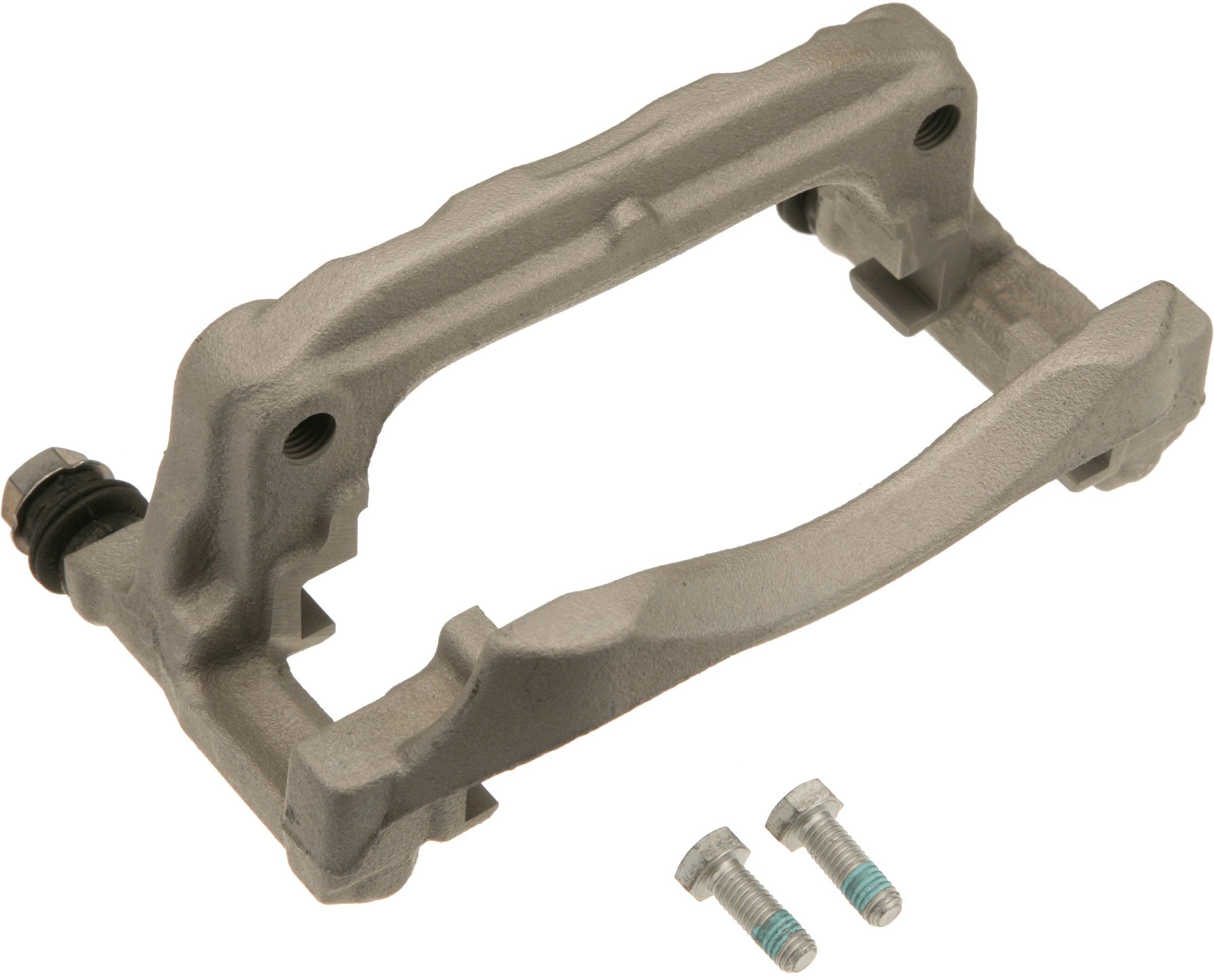 TRW Carrier, brake caliper BDA1149 MERCEDES-BENZ 190 TRW brake caliper bracket BDA1149