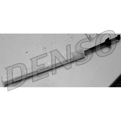DENSO Airco droger DFD07015 DENSO DFD07015 Airco droger Peugeot Boxer Flatbed Vrachtwagen originele prijs