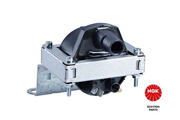 NGK Sytytyspuola 48069 NGK 48069 Opel Kadett C Sedan sytytyspuola hinta