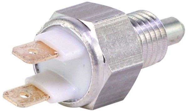 HELLA Bryter, ryggelys 6ZF 008 621-511 HELLA 6ZF 008 621-511 originale Ryggelysbryter RENAULT FLUENCE pris