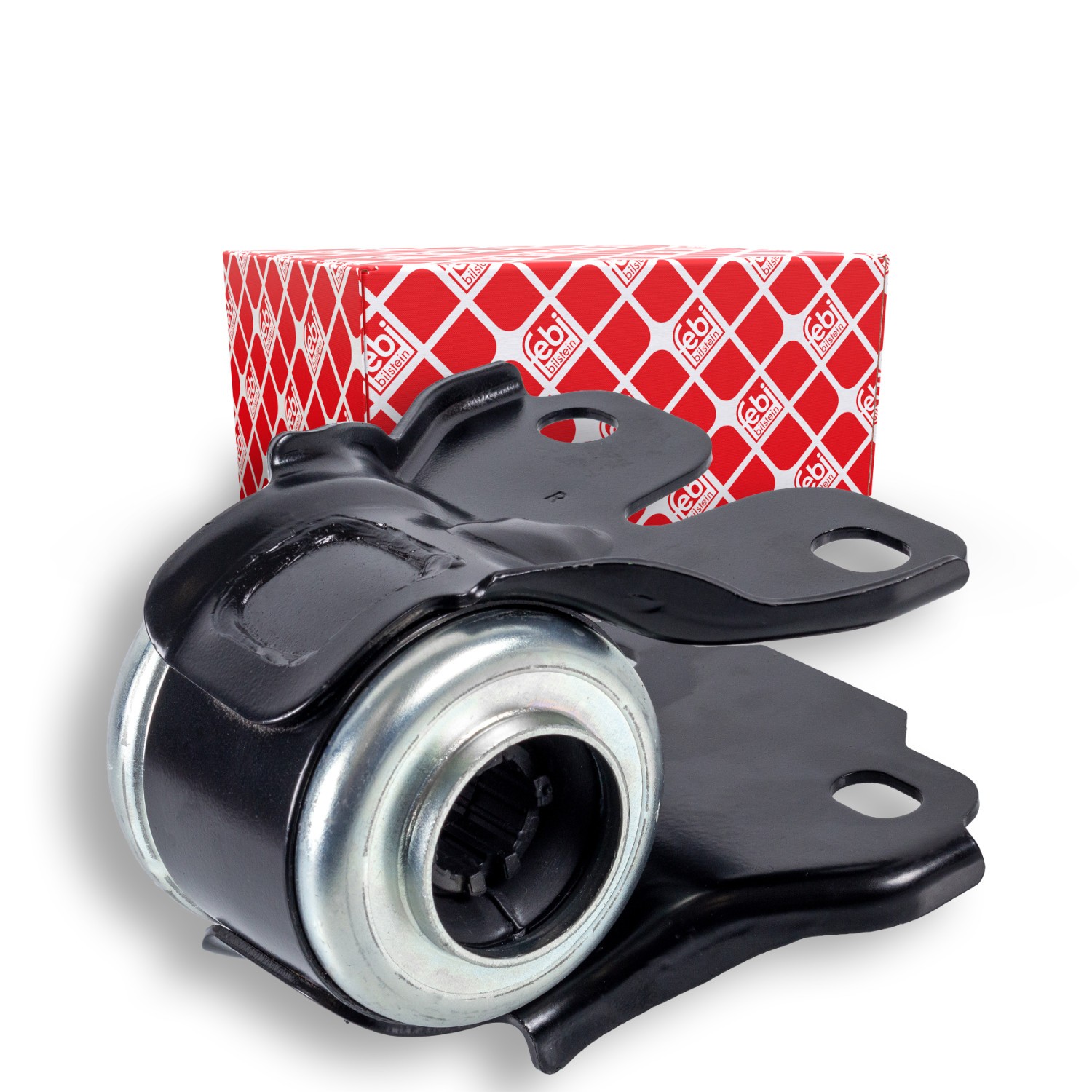 FEBI BILSTEIN Lagerung, Lenker 36964 FEBI BILSTEIN 36964 Lagerung, Lenker