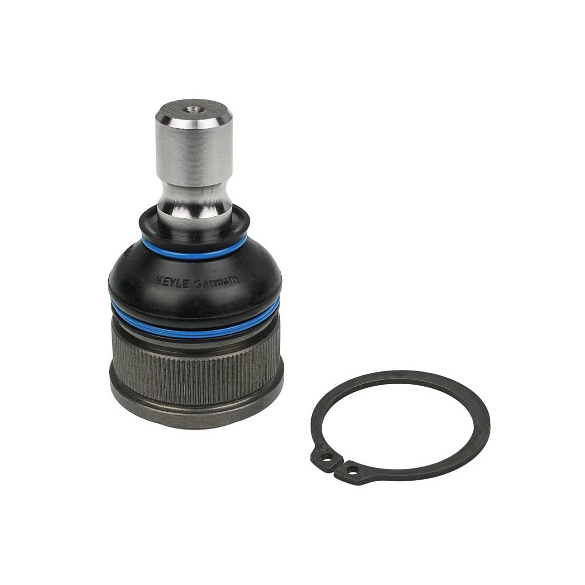 MEYLE Rótula de suspensão 35-16 010 0006 MEYLE 35-16 010 0006 originais Rótula de suspensão Mazda 5 cr19 custo
