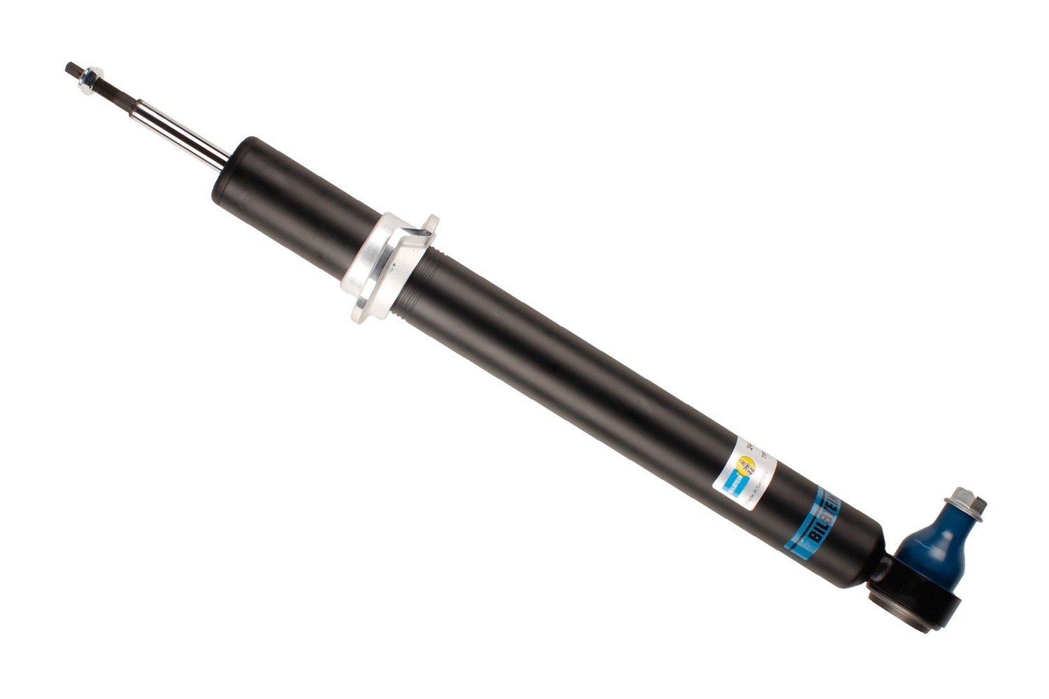 BILSTEIN Αμορτισέρ 24-217552 BILSTEIN B4 OE Replacement 24-217552 Αμορτισέρ