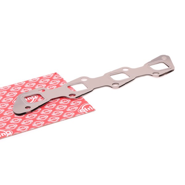 Tesnenie, kolektor výfuk. plynov ELRING 899.950 ELRING 899.950 Tesnenie kolektor výfuk plynov Nissan 350 Z 2020