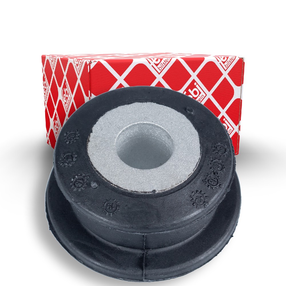 FEBI BILSTEIN Axle bush 14276 FEBI BILSTEIN 14276 HONDA JAZZ silent blocks replacement