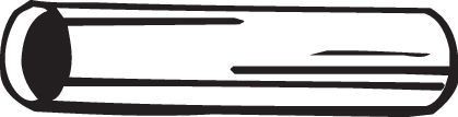 BOSAL Atdalošais ieliktnis, Izplūdes gāzu sistēma 258-960 BOSAL 258-960 orģinālās Montāžas komplekts izplūdes gāzu sistēma Mitsubishi L300 Bus cena