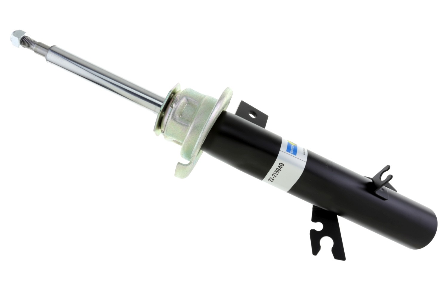 BILSTEIN Amort 22-215949 Amort BILSTEIN Cabrio 22-215949 odav